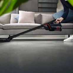 Beste recensies van 🤩 Miele Triflex HX1 Plus - Steelstofzuiger - Obsidiaanzwart 🎉 23 Beste recensies van 🤩 Miele Triflex HX1 Plus - Steelstofzuiger - Obsidiaanzwart 🎉 -Bosch verkoop 550x412 20