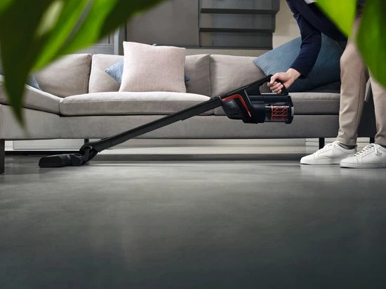 Beste recensies van 🤩 Miele Triflex HX1 Plus - Steelstofzuiger - Obsidiaanzwart 🎉 7 Beste recensies van 🤩 Miele Triflex HX1 Plus - Steelstofzuiger - Obsidiaanzwart 🎉 - Afbeelding 7