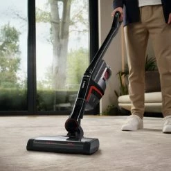 Beste recensies van 🤩 Miele Triflex HX1 Plus - Steelstofzuiger - Obsidiaanzwart 🎉 24 Beste recensies van 🤩 Miele Triflex HX1 Plus - Steelstofzuiger - Obsidiaanzwart 🎉 -Bosch verkoop 550x412 21