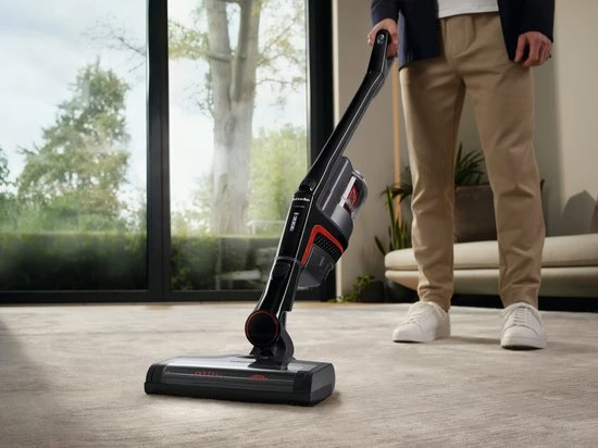 Beste recensies van 🤩 Miele Triflex HX1 Plus - Steelstofzuiger - Obsidiaanzwart 🎉 8 Beste recensies van 🤩 Miele Triflex HX1 Plus - Steelstofzuiger - Obsidiaanzwart 🎉 - Afbeelding 8