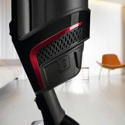 Beste recensies van 🤩 Miele Triflex HX1 Plus - Steelstofzuiger - Obsidiaanzwart 🎉 30 Beste recensies van 🤩 Miele Triflex HX1 Plus - Steelstofzuiger - Obsidiaanzwart 🎉 -Bosch verkoop 550x412 24