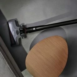 Beste recensies van 🤩 Miele Triflex HX1 Plus - Steelstofzuiger - Obsidiaanzwart 🎉 31 Beste recensies van 🤩 Miele Triflex HX1 Plus - Steelstofzuiger - Obsidiaanzwart 🎉 -Bosch verkoop 550x412 25