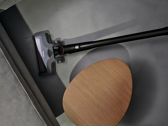 Beste recensies van 🤩 Miele Triflex HX1 Plus - Steelstofzuiger - Obsidiaanzwart 🎉 15 Beste recensies van 🤩 Miele Triflex HX1 Plus - Steelstofzuiger - Obsidiaanzwart 🎉 - Afbeelding 15