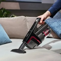 Beste recensies van 🤩 Miele Triflex HX1 Plus - Steelstofzuiger - Obsidiaanzwart 🎉 32 Beste recensies van 🤩 Miele Triflex HX1 Plus - Steelstofzuiger - Obsidiaanzwart 🎉 -Bosch verkoop 550x412 26