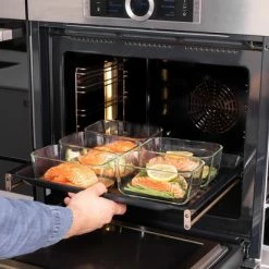 Bosch verkoop -Bosch verkoop 550x412 27