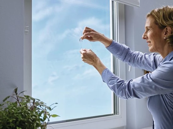 Goedkoop ๐ Tesa 77734 Powerstrips Klevende Haak Transparant 0,2 Kg. - 5 Stuks โญ 6 Goedkoop ๐ Tesa 77734 Powerstrips Klevende Haak Transparant 0,2 Kg. - 5 Stuks โญ - Afbeelding 6