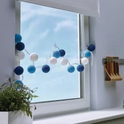 Goedkoop ๐ Tesa 77734 Powerstrips Klevende Haak Transparant 0,2 Kg. - 5 Stuks โญ 19 Goedkoop ๐ Tesa 77734 Powerstrips Klevende Haak Transparant 0,2 Kg. - 5 Stuks โญ -Bosch verkoop 550x412 38