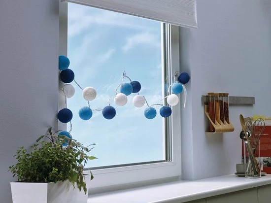 Goedkoop ๐ Tesa 77734 Powerstrips Klevende Haak Transparant 0,2 Kg. - 5 Stuks โญ 7 Goedkoop ๐ Tesa 77734 Powerstrips Klevende Haak Transparant 0,2 Kg. - 5 Stuks โญ - Afbeelding 7