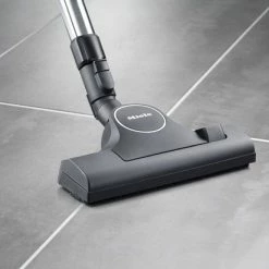 Begroting π MIELE - Stofzuigerborstel SBD365-3 - 11805640 β 9 Begroting π MIELE - Stofzuigerborstel SBD365-3 - 11805640 β -Bosch verkoop 550x412 53