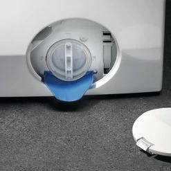 Uitgang 🤩 AEG ProSense Wasmachine L6FBN7ECO ✔️ -Bosch verkoop 550x412 54