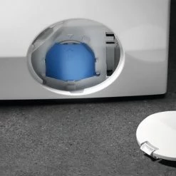 Uitgang 🤩 AEG ProSense Wasmachine L6FBN7ECO ✔️ -Bosch verkoop 550x412 55