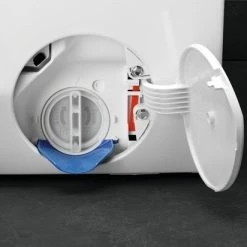 Goedkoopste 🌟 AEG LR75942 - 7000 Serie ProSteam® - Wasmachine 🔔 -Bosch verkoop 550x412 6