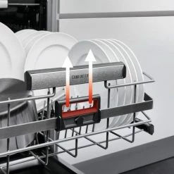 Kopen 🧨 AEG FSS62807P - ProClean - ComfortLift - Inbouw Vaatwasser 🧨 -Bosch verkoop 550x412 67