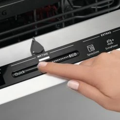 Kopen 🧨 AEG FSS62807P - ProClean - ComfortLift - Inbouw Vaatwasser 🧨 -Bosch verkoop 550x412 68