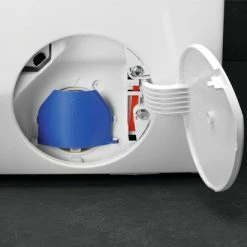 Goedkoopste 🌟 AEG LR75942 - 7000 Serie ProSteam® - Wasmachine 🔔 -Bosch verkoop 550x412 7