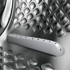 Goedkoopste 🌟 AEG LR75942 - 7000 Serie ProSteam® - Wasmachine 🔔 -Bosch verkoop 550x412 8