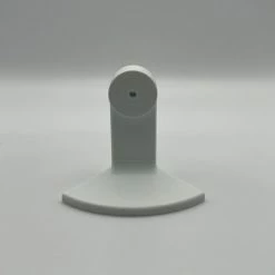 Flash-uitverkoop 🎁 Merkloos Standaard / Stand Geschikt Voor De Philips Hue Motion Sensor. 🧨