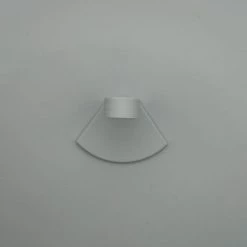 Flash-uitverkoop 🎁 Merkloos Standaard / Stand Geschikt Voor De Philips Hue Motion Sensor. 🧨 -Bosch verkoop 550x412 84