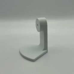 Flash-uitverkoop 🎁 Merkloos Standaard / Stand Geschikt Voor De Philips Hue Motion Sensor. 🧨 -Bosch verkoop 550x412 85