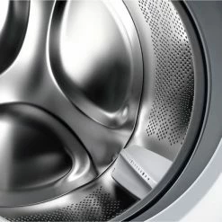 Coupon 🤩 AEG ProSense Wasmachine LR63842 ✨ -Bosch verkoop 550x413 10