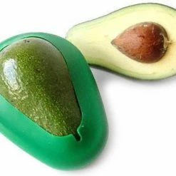Groothandel 😉 Foodhuggers Avocado Huggers - Set Van 2 🎉 -Bosch verkoop 550x413 2