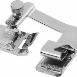 Uitgang 👍 Ap-ecom Zoom Naaivoet 12mm 🔥 -Bosch verkoop 550x413 3