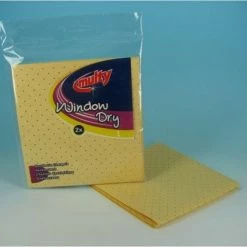 Korting 👍 2 Stuks Zeemleer|Multy Holes|Special Windows - 2 Stuks | Zeemleer 🥰