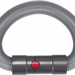 Top 10 ❤️ Somstyle Flexibele En Uitrekbare Slang Geschikt Voor Dyson V7, V8, V10 & V11 - Verlengstuk - Opzetstuk - Stofzuigerslang - Stofzuiger Accessoires Onderdelen 🛒 -Bosch verkoop 550x414 1