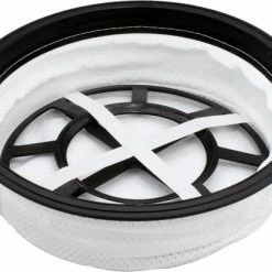 Hete verkoop ⌛ Numatic Hetty HVR200-A2 - Stofzuiger Met Zak 🥰 -Bosch verkoop 550x414 5