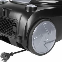 Nieuw 𧨠Zilan - Stofzuiger Zonder Zak - Erg Krachtig - 2000 Watt - 5 Meter Kabel - HEPA Filter π 10 Nieuw 𧨠Zilan - Stofzuiger Zonder Zak - Erg Krachtig - 2000 Watt - 5 Meter Kabel - HEPA Filter π -Bosch verkoop 550x414 7