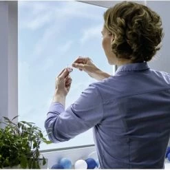 Goedkoop ๐ Tesa 77734 Powerstrips Klevende Haak Transparant 0,2 Kg. - 5 Stuks โญ 17 Goedkoop ๐ Tesa 77734 Powerstrips Klevende Haak Transparant 0,2 Kg. - 5 Stuks โญ -Bosch verkoop 550x415