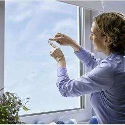 Goedkoop ๐ Tesa 77734 Powerstrips Klevende Haak Transparant 0,2 Kg. - 5 Stuks โญ 21 Goedkoop ๐ Tesa 77734 Powerstrips Klevende Haak Transparant 0,2 Kg. - 5 Stuks โญ -Bosch verkoop 550x416