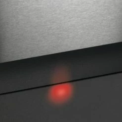 Kopen 🧨 AEG FSS62807P - ProClean - ComfortLift - Inbouw Vaatwasser 🧨 -Bosch verkoop 550x417 3