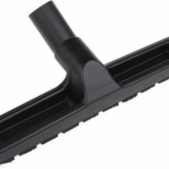 Goedkoopste π Merkloos Parketborstel 32mm Nylon βοΈ 12 Goedkoopste π Merkloos Parketborstel 32mm Nylon βοΈ -Bosch verkoop 550x419