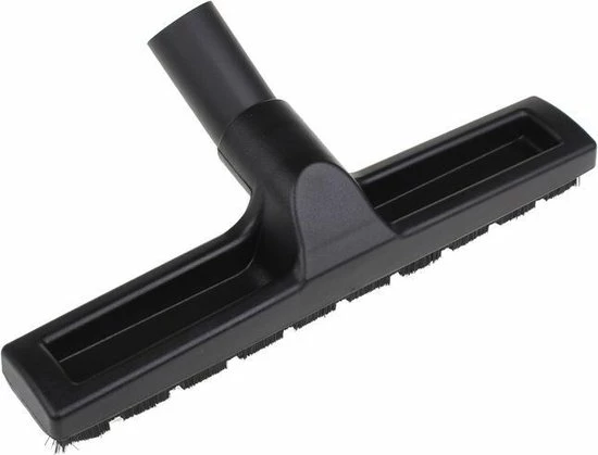 Goedkoopste π Merkloos Parketborstel 32mm Nylon βοΈ 6 Goedkoopste π Merkloos Parketborstel 32mm Nylon βοΈ - Afbeelding 6