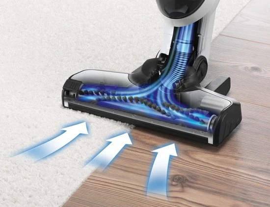 Begroting ๐ Bosch Flexxo BBH32551 - Steelstofzuiger โ 11 Begroting ๐ Bosch Flexxo BBH32551 - Steelstofzuiger โ - Afbeelding 11