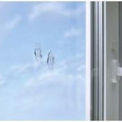 Goedkoop ๐ Tesa 77734 Powerstrips Klevende Haak Transparant 0,2 Kg. - 5 Stuks โญ 23 Goedkoop ๐ Tesa 77734 Powerstrips Klevende Haak Transparant 0,2 Kg. - 5 Stuks โญ -Bosch verkoop 550x422 1