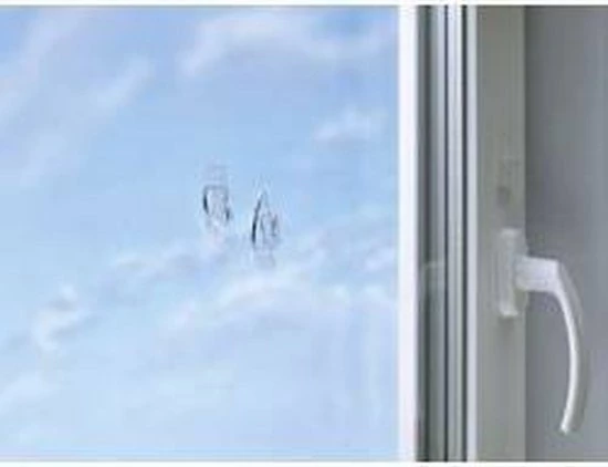 Goedkoop ๐ Tesa 77734 Powerstrips Klevende Haak Transparant 0,2 Kg. - 5 Stuks โญ 11 Goedkoop ๐ Tesa 77734 Powerstrips Klevende Haak Transparant 0,2 Kg. - 5 Stuks โญ - Afbeelding 11