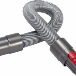 Top 10 ❤️ Somstyle Flexibele En Uitrekbare Slang Geschikt Voor Dyson V7, V8, V10 & V11 - Verlengstuk - Opzetstuk - Stofzuigerslang - Stofzuiger Accessoires Onderdelen 🛒 -Bosch verkoop 550x422