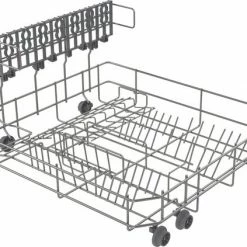 Groothandel ✔️ Merax WQP6-8411 Mini Vaatwasser - Camping Vaatwassers – Wit ⌛ 27 Groothandel ✔️ Merax WQP6-8411 Mini Vaatwasser - Camping Vaatwassers – Wit ⌛ -Bosch verkoop 550x423 4