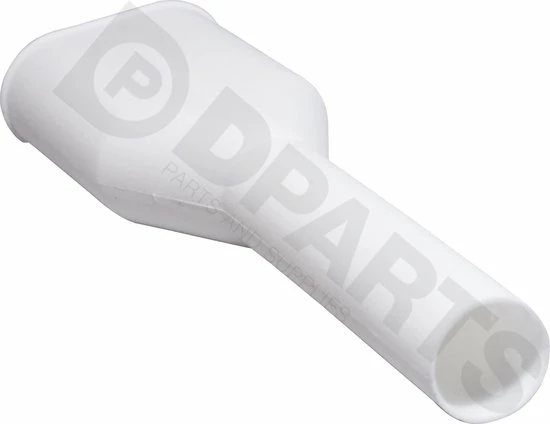 Top 10 π Merkloos Dparts Y Stuk Afvoer - 2 Weg Waterverdeler Voor Afvoerslangen - Voor Wasmachine, Vaatwasser En Condensdroger - Afvoerbuis Verdubbelaar - Duo Splitter π₯ 2 Top 10 π Merkloos Dparts Y Stuk Afvoer - 2 Weg Waterverdeler Voor Afvoerslangen - Voor Wasmachine, Vaatwasser En Condensdroger - Afvoerbuis Verdubbelaar - Duo Splitter π₯ - Afbeelding 2