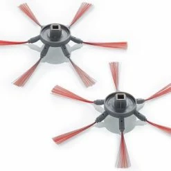 Beste Pirce ⌛ Severin RB 7025 Chill - Robotstofzuiger ❤️ -Bosch verkoop 550x425 2