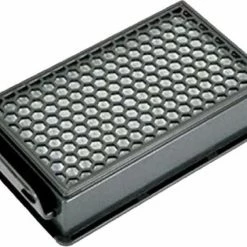 Goedkoop 🧨 Rowenta Compact Power Cyclonic - HEPA Filterset ❤️ -Bosch verkoop 550x426