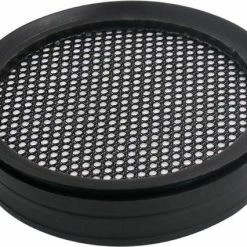 Goedkoopste โญ AA Commerce Vervang Filter Geschikt Voor Philips Speedpro & Speedpro Aqua (FC6721/FC6722/FC6723/FC6724/FC6725/FC6726/FC6727/FC6728/FC6729) - Wasbaar - Steelstofzuiger Motorfilter - Accessoires Onderdelen Filter - Set Van 2 Stuks - Voor 1 Jaar Gebruik ๐ 10 Goedkoopste โญ AA Commerce Vervang Filter Geschikt Voor Philips Speedpro & Speedpro Aqua (FC6721/FC6722/FC6723/FC6724/FC6725/FC6726/FC6727/FC6728/FC6729) - Wasbaar - Steelstofzuiger Motorfilter - Accessoires Onderdelen Filter - Set Van 2 Stuks - Voor 1 Jaar Gebruik ๐ -Bosch verkoop 550x426 5