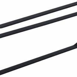 Aanbiedingen 𧨠Merkloos Keukenrolhouder Hangend - Zelfklevend - Wandmodel - Zwart - Rollenhouder - Ophangen Zonder Boren π 7 Aanbiedingen 𧨠Merkloos Keukenrolhouder Hangend - Zelfklevend - Wandmodel - Zwart - Rollenhouder - Ophangen Zonder Boren π -Bosch verkoop 550x426 6