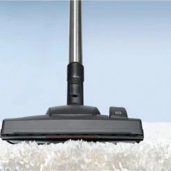 Top 10 ⭐ Miele Blizzard CX1 Parquet PowerLine - Stofzuiger Zonder Zak - Techblauw 🎁 -Bosch verkoop 550x427