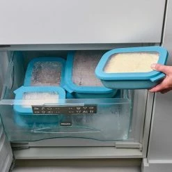 Nieuw ๐งจ Mepal – Multikom Cirqula Rechthoekig 1500 Ml – Mag In De Vriezer, Magnetron En Vaatwasser – Nordic Green – Geschikt Als Meal Prep Bakje ๐ 14 Nieuw ๐งจ Mepal – Multikom Cirqula Rechthoekig 1500 Ml – Mag In De Vriezer, Magnetron En Vaatwasser – Nordic Green – Geschikt Als Meal Prep Bakje ๐ -Bosch verkoop 550x429 1