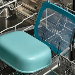 Nieuw ๐งจ Mepal – Multikom Cirqula Rechthoekig 1500 Ml – Mag In De Vriezer, Magnetron En Vaatwasser – Nordic Green – Geschikt Als Meal Prep Bakje ๐ 12 Nieuw ๐งจ Mepal – Multikom Cirqula Rechthoekig 1500 Ml – Mag In De Vriezer, Magnetron En Vaatwasser – Nordic Green – Geschikt Als Meal Prep Bakje ๐ -Bosch verkoop 550x429