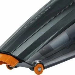 Hete verkoop β€οΈ AEG HX6-24IGM - Kruimelzuiger - Handstofzuiger π 14 Hete verkoop β€οΈ AEG HX6-24IGM - Kruimelzuiger - Handstofzuiger π -Bosch verkoop 550x431 1