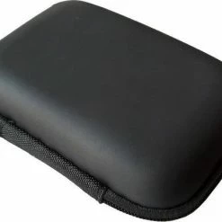 Beste Verkoop 🔔 Van Theo Kaartspel Koffertje - Klein Opbergdoosje - Kaarten Opberg Box - Multifunctioneel - Zwart ✔️ -Bosch verkoop 550x431 2